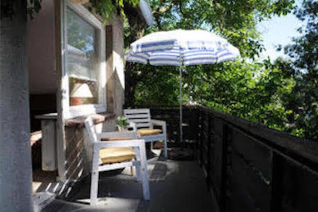 The Cozy Family Retreat Luebeck Βίλα Εξωτερικό φωτογραφία